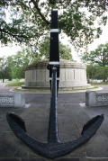dsc77987.jpg at Arlington National Cemetery