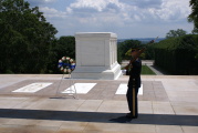 dsc78008.jpg at Arlington National Cemetery