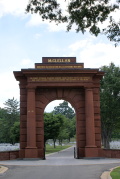 dsc78122.jpg at Arlington National Cemetery