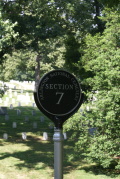 dsc78146.jpg at Arlington National Cemetery