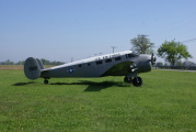 dsca3851.jpg at Champaign Aviation Museum