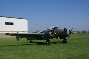 dsca3857.jpg at Champaign Aviation Museum
