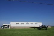 dsca3858.jpg at Champaign Aviation Museum
