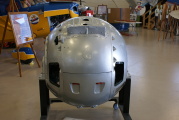 dsca4484.jpg at Champaign Aviation Museum