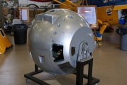 dsca4487.jpg at Champaign Aviation Museum