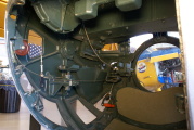 dsca4528.jpg at Champaign Aviation Museum