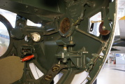 dsca4540.jpg at Champaign Aviation Museum