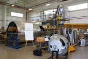 dsca4636.jpg at Champaign Aviation Museum