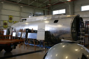 dsca4641.jpg at Champaign Aviation Museum