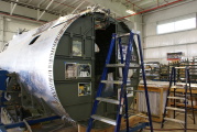 dsca4659.jpg at Champaign Aviation Museum