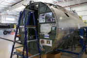dsca4663.jpg at Champaign Aviation Museum