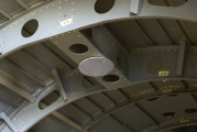 dsca4705.jpg at Champaign Aviation Museum