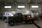 dsca4713.jpg at Champaign Aviation Museum