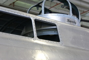 dsca4738.jpg at Champaign Aviation Museum