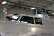 dsca4741.jpg at Champaign Aviation Museum