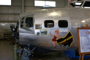 dsca4751.jpg at Champaign Aviation Museum