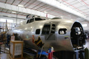 dsca4784.jpg at Champaign Aviation Museum