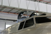dsca4795.jpg at Champaign Aviation Museum