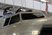 dsca4796.jpg at Champaign Aviation Museum
