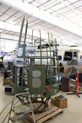 dsca4810.jpg at Champaign Aviation Museum