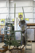 dsca4822.jpg at Champaign Aviation Museum