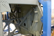 dsca4854.jpg at Champaign Aviation Museum