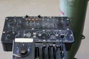 dsca4891.jpg at Champaign Aviation Museum