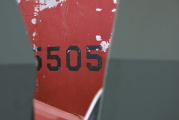dsca4918.jpg at Champaign Aviation Museum
