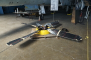dscc0743.jpg at Chanute Air Museum