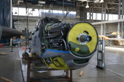 dscc0805.jpg at Chanute Air Museum
