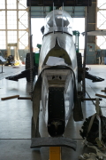 dscc0810.jpg at Chanute Air Museum
