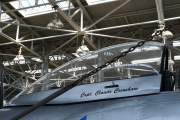 dscc0828.jpg at Chanute Air Museum