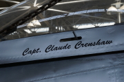 dscc0829.jpg at Chanute Air Museum