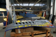 dscc0855.jpg at Chanute Air Museum
