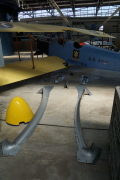 dscc0858.jpg at Chanute Air Museum