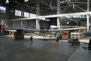 dscc0868.jpg at Chanute Air Museum