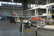 dscc0869.jpg at Chanute Air Museum