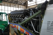 dscc0870.jpg at Chanute Air Museum