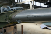 dscc0913.jpg at Chanute Air Museum