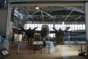 dscc0979.jpg at Chanute Air Museum