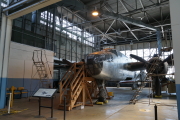 dscc0981.jpg at Chanute Air Museum