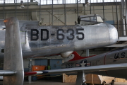 dscc0995.jpg at Chanute Air Museum