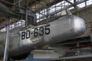 dscc1002.jpg at Chanute Air Museum
