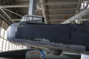 dscc1006.jpg at Chanute Air Museum