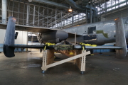dscc1035.jpg at Chanute Air Museum