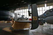 dscc1044.jpg at Chanute Air Museum