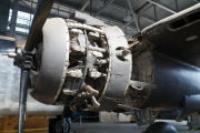 dscc1081.jpg at Chanute Air Museum