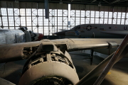 dscc1108.jpg at Chanute Air Museum