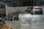 dscc1110.jpg at Chanute Air Museum