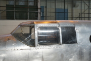dscc1111.jpg at Chanute Air Museum